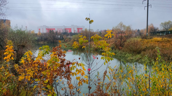 Продам дом, Мира ул, 22, Рязань г, 0 км от города