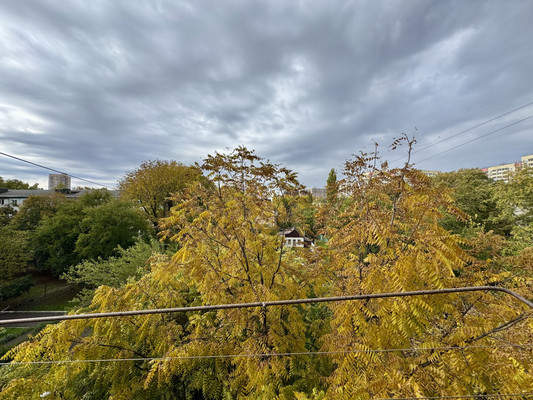 Продам однокомнатную (1-комн.) квартиру, Ставропольская ул, 125/1, Краснодар г