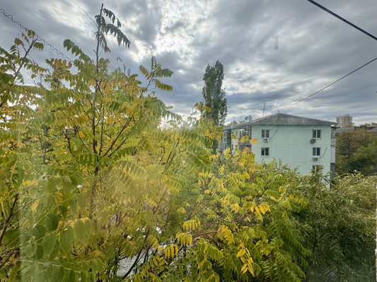 Продам однокомнатную (1-комн.) квартиру, Ставропольская ул, 125/1, Краснодар г