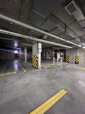 Продам двухкомнатную (2-комн.) квартиру, Ремесленная ул, 15, Санкт-Петербург г