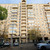 Продам двухкомнатную (2-комн.) квартиру, Краснопролетарская ул, 9, Москва г