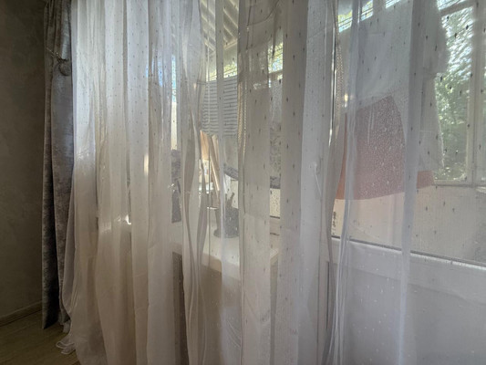 Продам двухкомнатную (2-комн.) квартиру, Каширская ул, 22, Ростов-на-Дону г