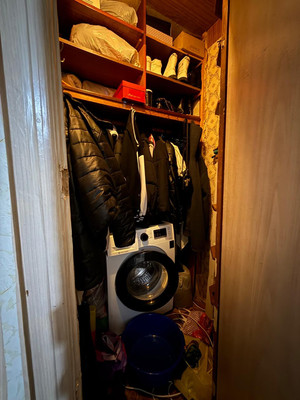 Продам двухкомнатную (2-комн.) квартиру, Каширская ул, 22, Ростов-на-Дону г