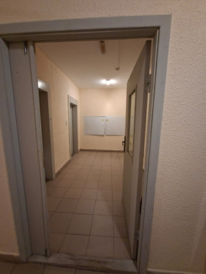 Продам однокомнатную (1-комн.) квартиру, Курыжова (Южный мкр.) ул, 23, Домодедово г