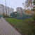 Продам однокомнатную (1-комн.) квартиру, Курыжова (Южный мкр.) ул, 23, Домодедово г