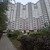 Продам однокомнатную (1-комн.) квартиру, Курыжова (Южный мкр.) ул, 23, Домодедово г