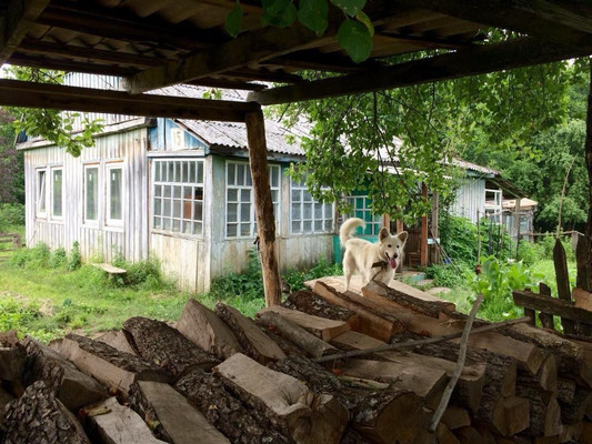 Продам участок 70 соток, ИЖС, Школьная ул, 13, Гунайка Четвертая с, 0 км от города