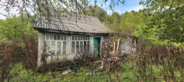 Продам участок 70 соток, ИЖС, Школьная ул, 13, Гунайка Четвертая с, 0 км от города