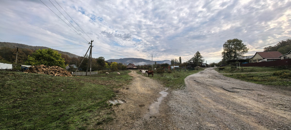 Продам участок 70 соток, ИЖС, Школьная ул, 13, Гунайка Четвертая с, 0 км от города