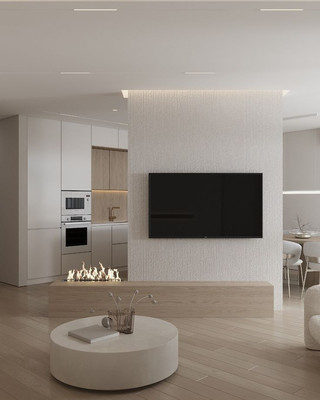 Продам трехкомнатную (3-комн.) квартиру (долевое), Родины ул, Казань г