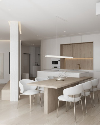 Продам трехкомнатную (3-комн.) квартиру (долевое), Родины ул, Казань г