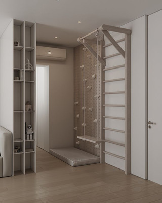 Продам трехкомнатную (3-комн.) квартиру (долевое), Родины ул, Казань г