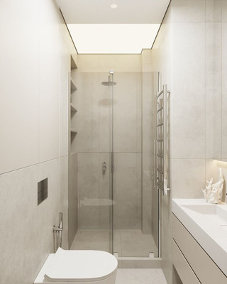 Продам трехкомнатную (3-комн.) квартиру (долевое), Родины ул, Казань г