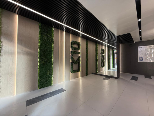 Продам однокомнатную (1-комн.) квартиру, Нансена ул, 109к3, Ростов-на-Дону г