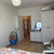 Продам трехкомнатную (3-комн.) квартиру, Зеленая ул, 21, Зима г
