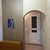 Продам трехкомнатную (3-комн.) квартиру, Зеленая ул, 21, Зима г