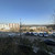 Продам трехкомнатную (3-комн.) квартиру, Зеленая ул, 21, Зима г