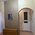 Продам трехкомнатную (3-комн.) квартиру, Зеленая ул, 21, Зима г