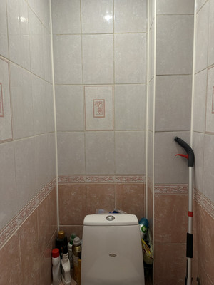 Продам трехкомнатную (3-комн.) квартиру, Зеленая ул, 21, Зима г