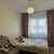 Продам трехкомнатную (3-комн.) квартиру, Зеленая ул, 21, Зима г