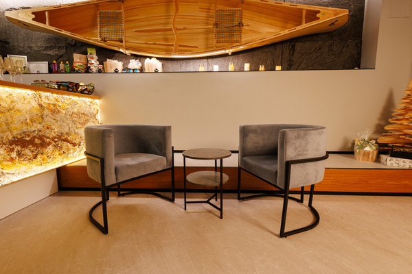 Продам салон красоты 175,9 м2, Анохина (Центр р-н) ул, 24, Петрозаводск г