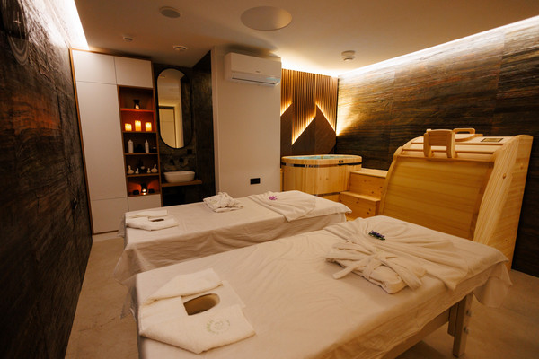 Продам салон красоты 175,9 м2, Анохина (Центр р-н) ул, 24, Петрозаводск г