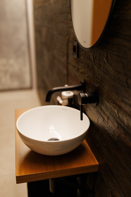 Продам салон красоты 175,9 м2, Анохина (Центр р-н) ул, 24, Петрозаводск г