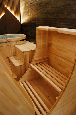 Продам салон красоты 175,9 м2, Анохина (Центр р-н) ул, 24, Петрозаводск г