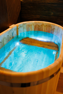 Продам салон красоты 175,9 м2, Анохина (Центр р-н) ул, 24, Петрозаводск г