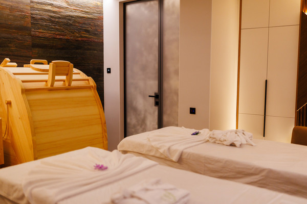 Продам салон красоты 175,9 м2, Анохина (Центр р-н) ул, 24, Петрозаводск г