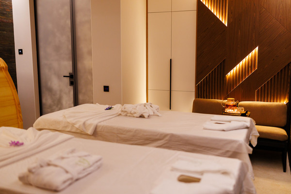 Продам салон красоты 175,9 м2, Анохина (Центр р-н) ул, 24, Петрозаводск г