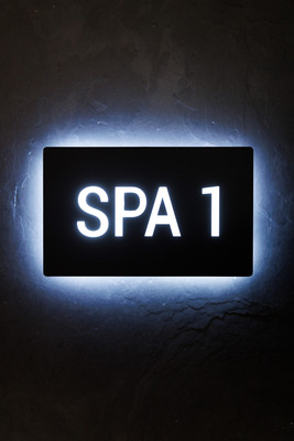 Продам салон красоты 175,9 м2, Анохина (Центр р-н) ул, 24, Петрозаводск г