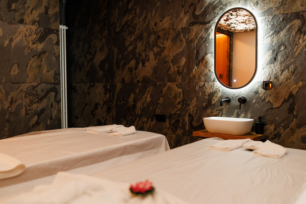 Продам салон красоты 175,9 м2, Анохина (Центр р-н) ул, 24, Петрозаводск г