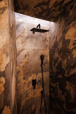 Продам салон красоты 175,9 м2, Анохина (Центр р-н) ул, 24, Петрозаводск г