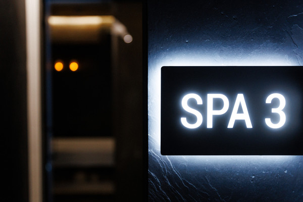 Продам салон красоты 175,9 м2, Анохина (Центр р-н) ул, 24, Петрозаводск г