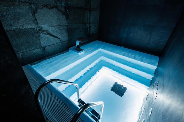 Продам салон красоты 175,9 м2, Анохина (Центр р-н) ул, 24, Петрозаводск г