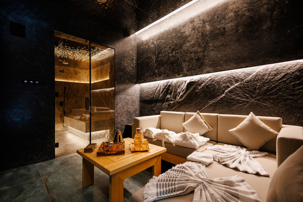 Продам салон красоты 175,9 м2, Анохина (Центр р-н) ул, 24, Петрозаводск г