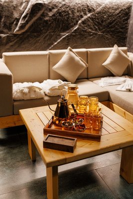 Продам салон красоты 175,9 м2, Анохина (Центр р-н) ул, 24, Петрозаводск г