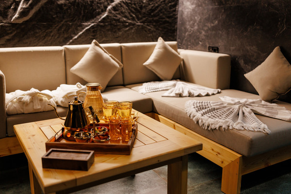 Продам салон красоты 175,9 м2, Анохина (Центр р-н) ул, 24, Петрозаводск г