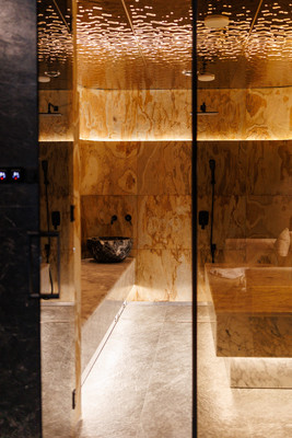 Продам салон красоты 175,9 м2, Анохина (Центр р-н) ул, 24, Петрозаводск г