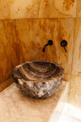 Продам салон красоты 175,9 м2, Анохина (Центр р-н) ул, 24, Петрозаводск г