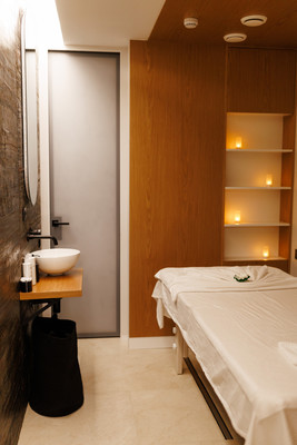 Продам салон красоты 175,9 м2, Анохина (Центр р-н) ул, 24, Петрозаводск г