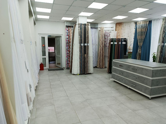 Сдам торговое помещение 49,1 м2, Фрунзе ул, 28, Калининград г