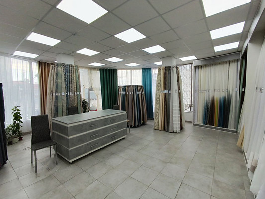 Сдам торговое помещение 49,1 м2, Фрунзе ул, 28, Калининград г