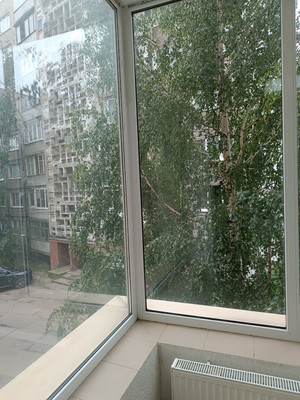 Сдам торговое помещение 49,1 м2, Фрунзе ул, 28, Калининград г