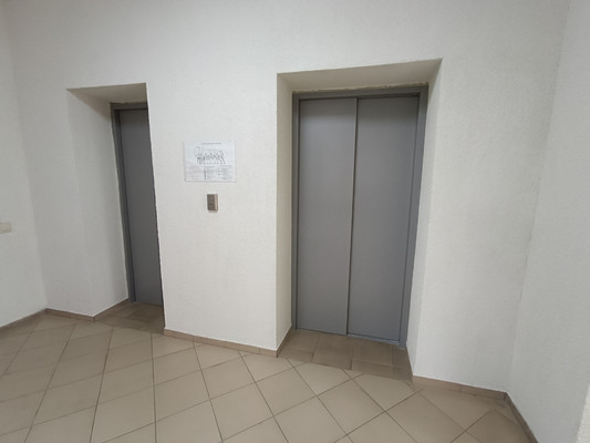 Сдам торговое помещение 49,1 м2, Фрунзе ул, 28, Калининград г