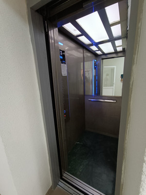 Сдам торговое помещение 49,1 м2, Фрунзе ул, 28, Калининград г