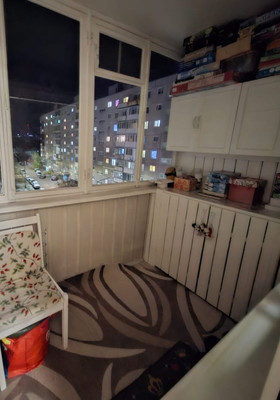 Продам многокомнатную квартиру, Крупской ул, 64, Мурманск г