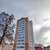 Продам трехкомнатную (3-комн.) квартиру, Луговой пер, 4, Липицы с