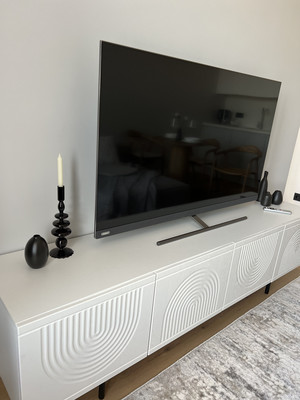 Сдам двухкомнатную (2-комн.) квартиру, Курского Вокзала пл, 1, Москва г